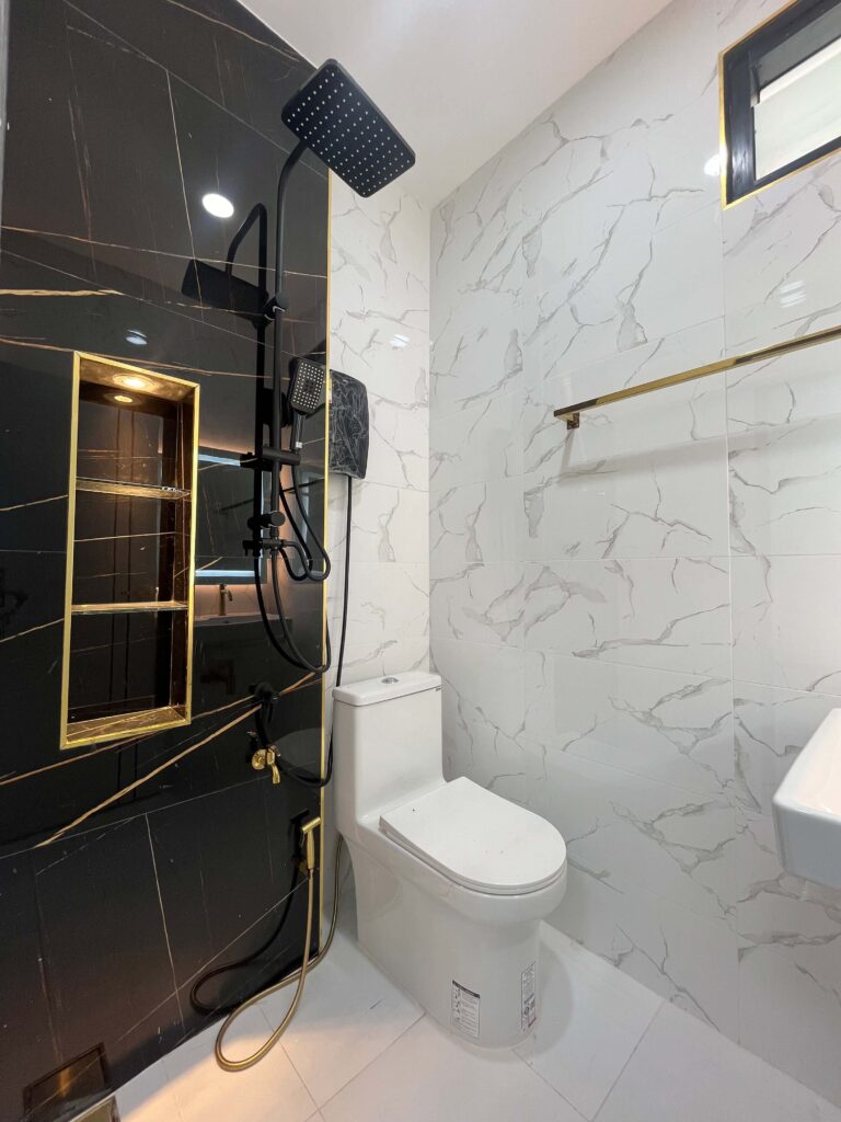 รีวิวบ้านยะลา The Living Langa มลายูบางกอก 2.75 ล้านบาท รูปที่ 12