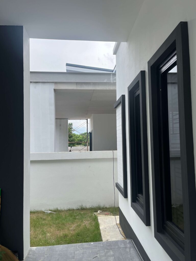 รีวิวบ้านยะลา The Living Langa มลายูบางกอก 2.75 ล้านบาท รูปที่ 14