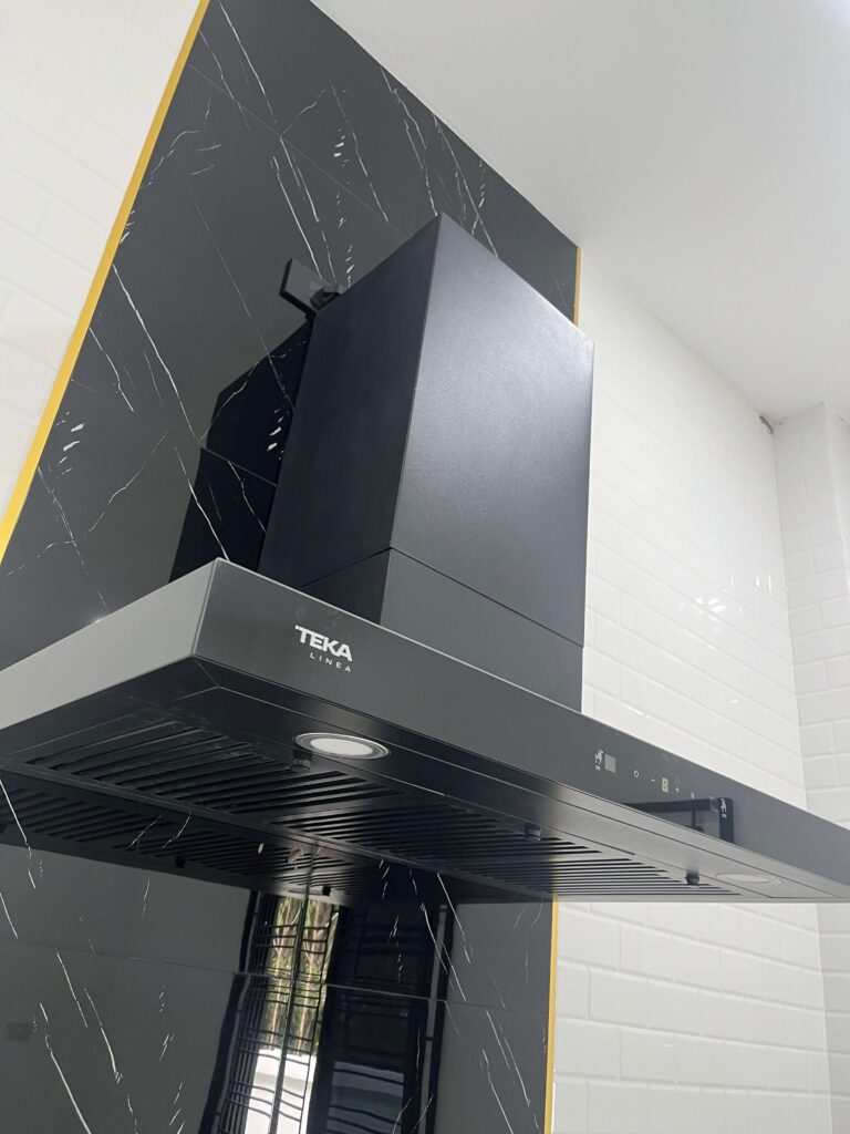 รีวิวบ้านยะลา The Living Langa มลายูบางกอก 2.75 ล้านบาท รูปที่ 20