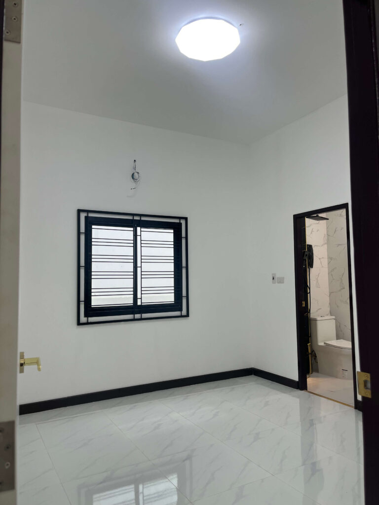 รีวิวบ้านยะลา The Living Langa มลายูบางกอก 2.75 ล้านบาท รูปที่ 7