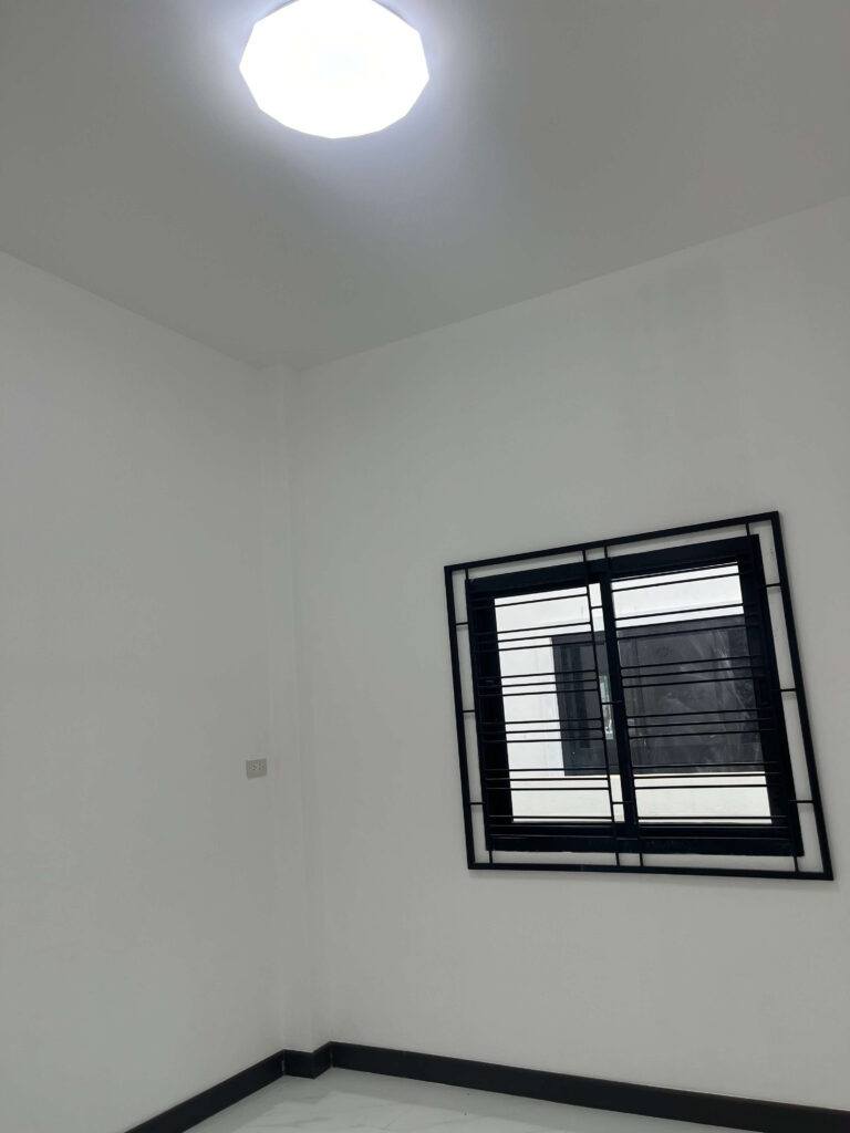 รีวิวบ้านยะลา The Living Langa มลายูบางกอก 2.75 ล้านบาท รูปที่ 9